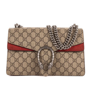 Gucci Dionysus Small